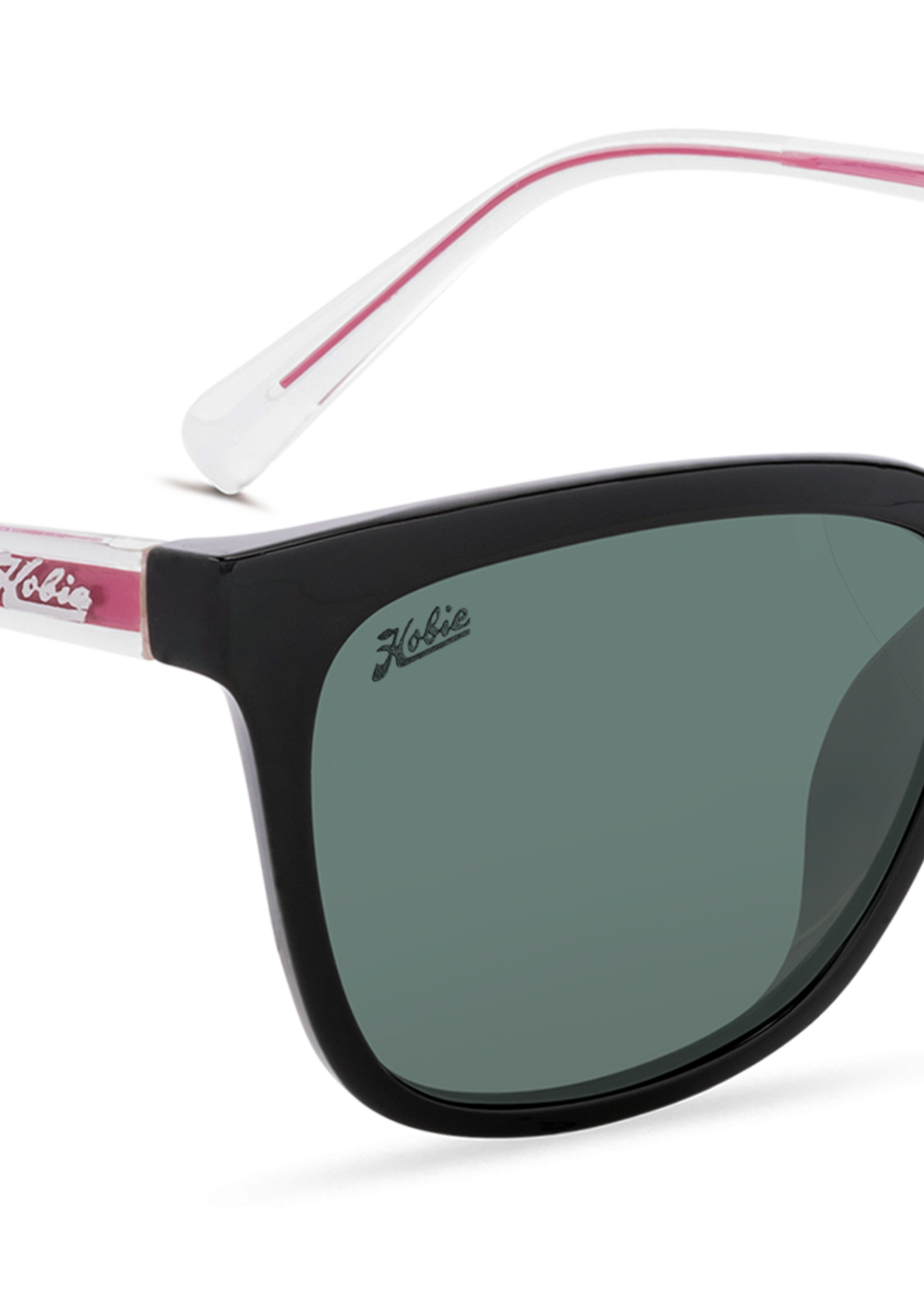 Hobie Eyewear Hobie Eyewear Monica