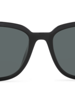 Hobie Eyewear Hobie Eyewear Monica