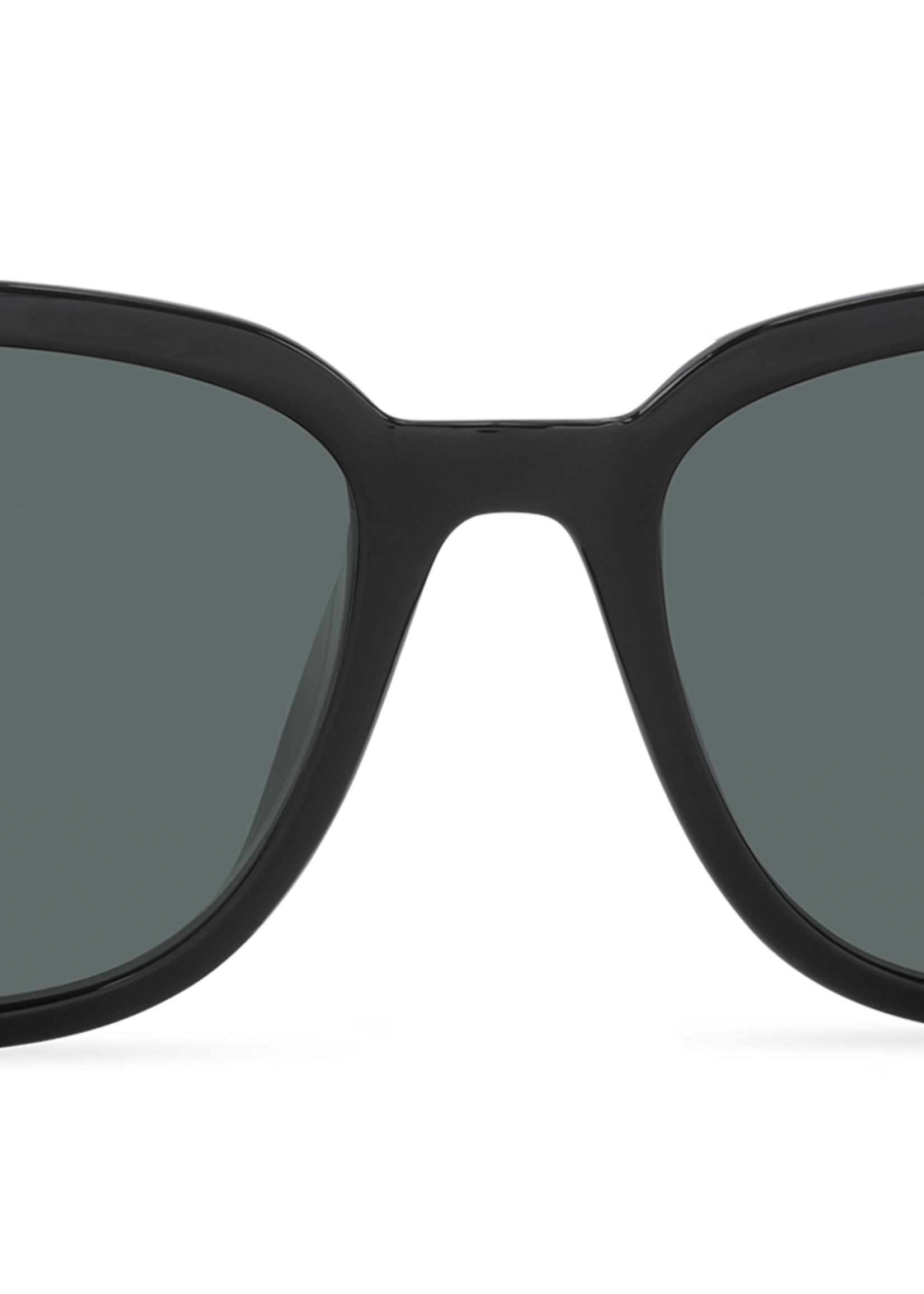 Hobie Eyewear Hobie Eyewear Monica