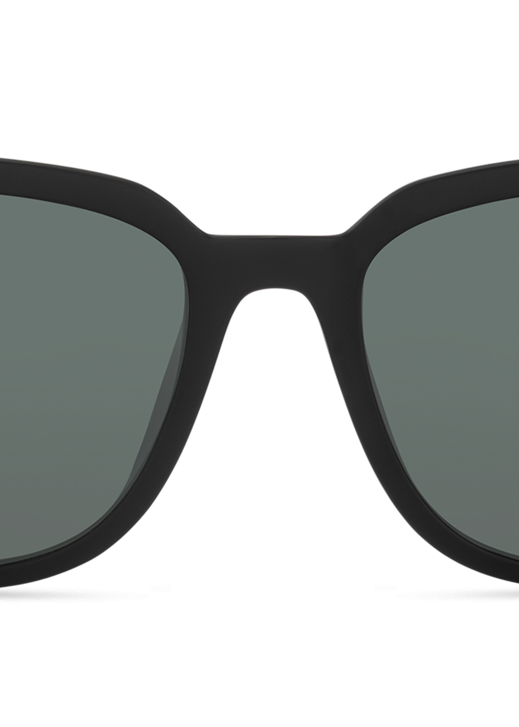 Hobie Eyewear Hobie Eyewear Monica