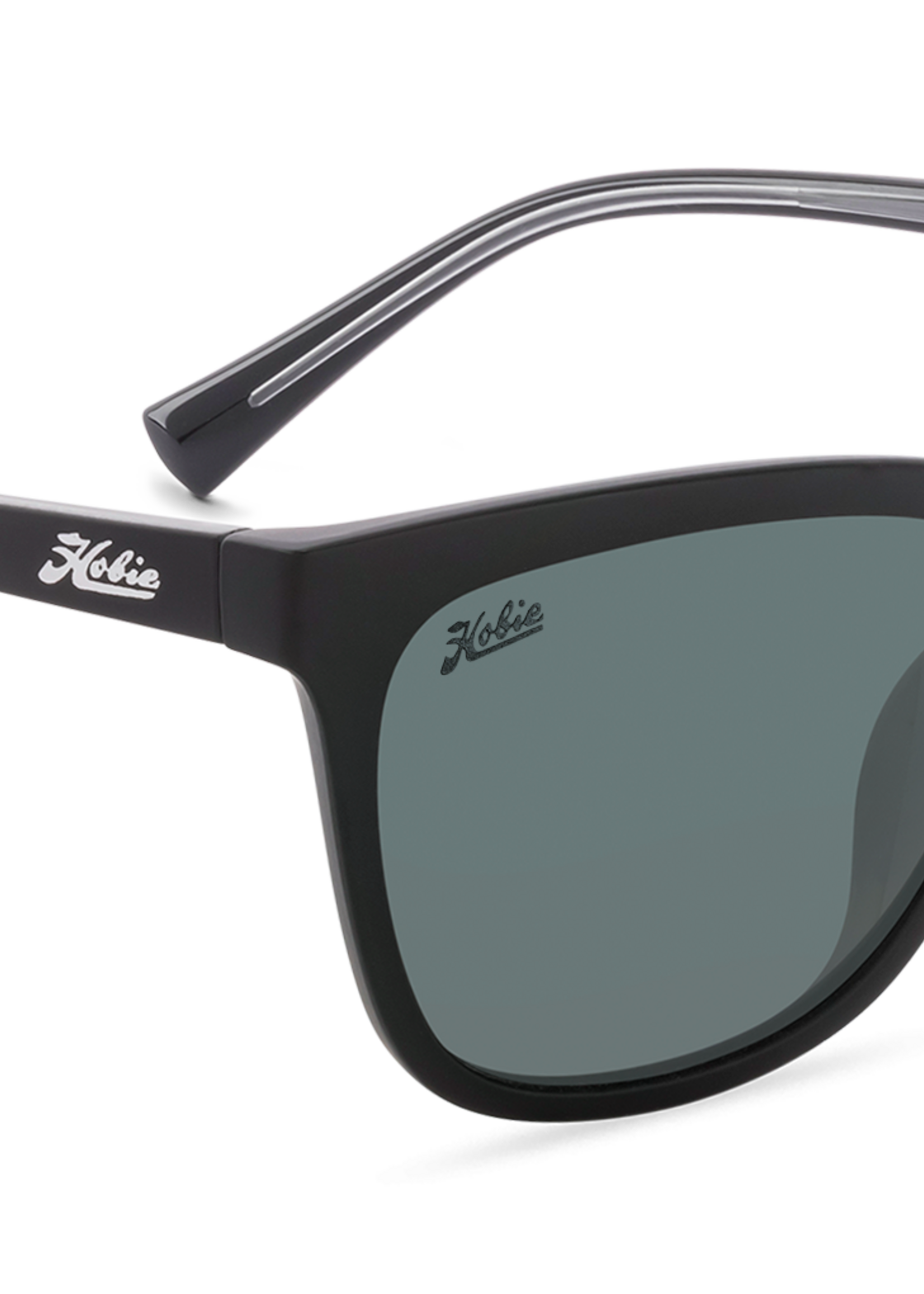 Hobie Eyewear Hobie Eyewear Monica