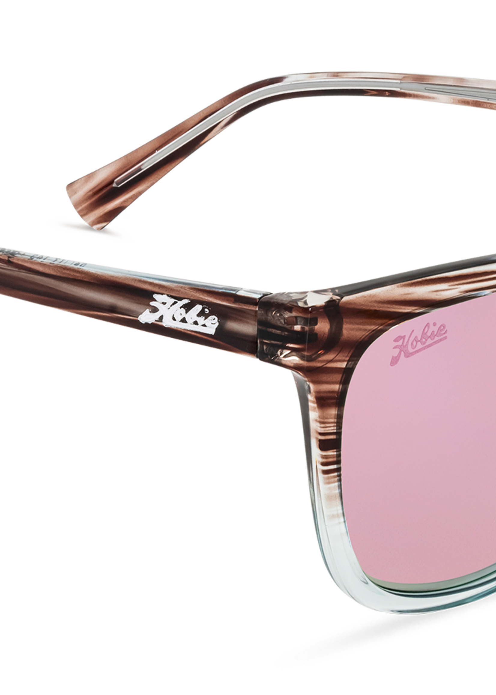 Hobie Eyewear Hobie Eyewear Monica