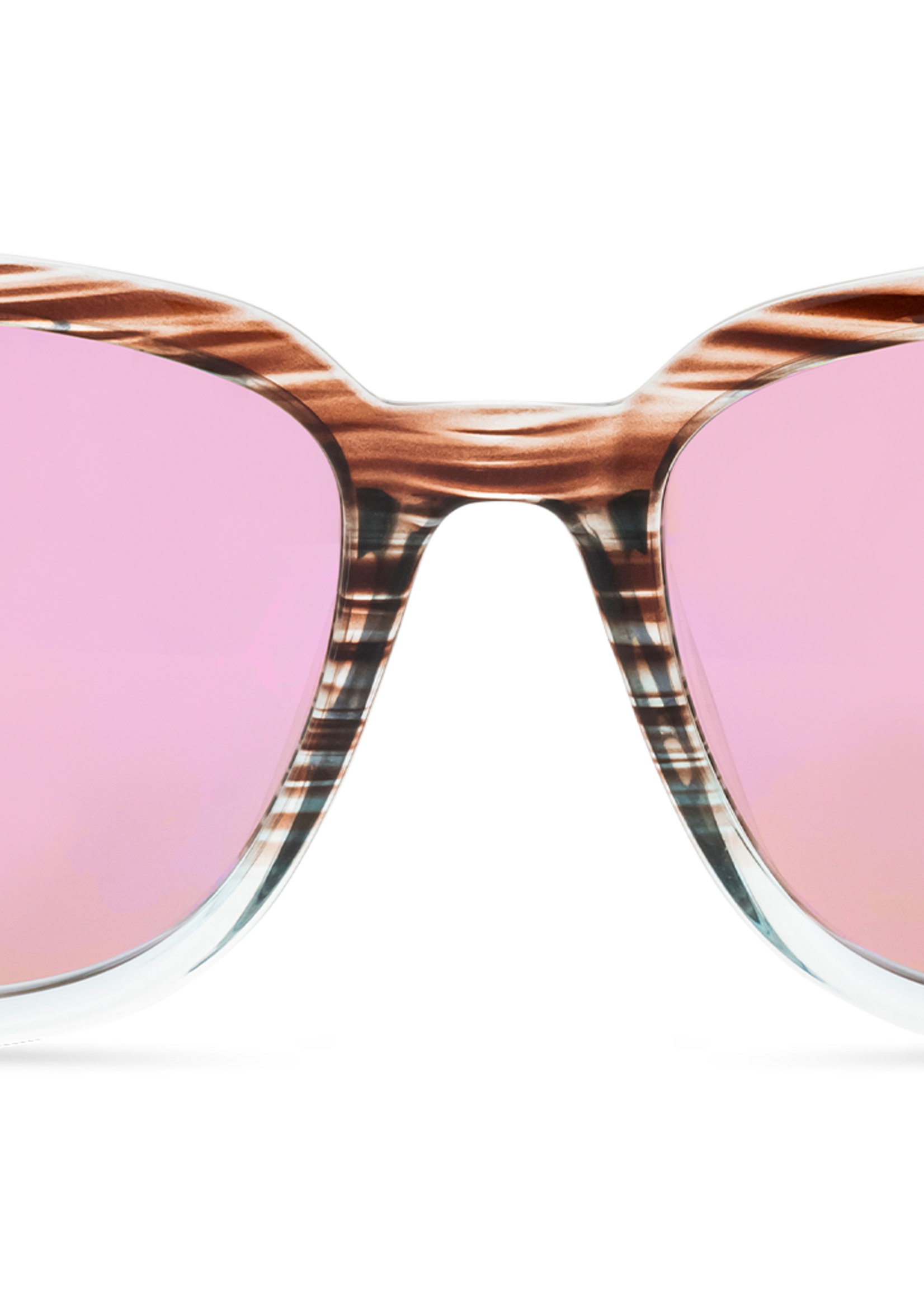 Hobie Eyewear Hobie Eyewear Monica