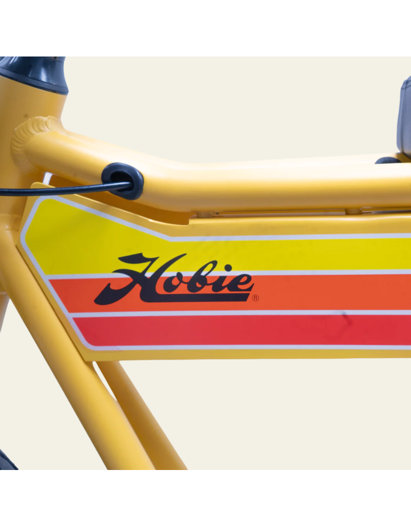 Hobie Hobie E-Bike Grom