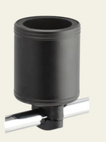 Hobie Hobie E-Bike Kroozie Cup Holder