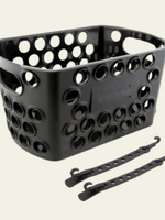 Hobie Hobie E-Bike Small Basket