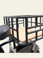 Hobie Hobie E-Bike El Capitan Rear Rack