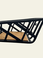 Hobie Hobie E-Bike El Capitan Front Rack