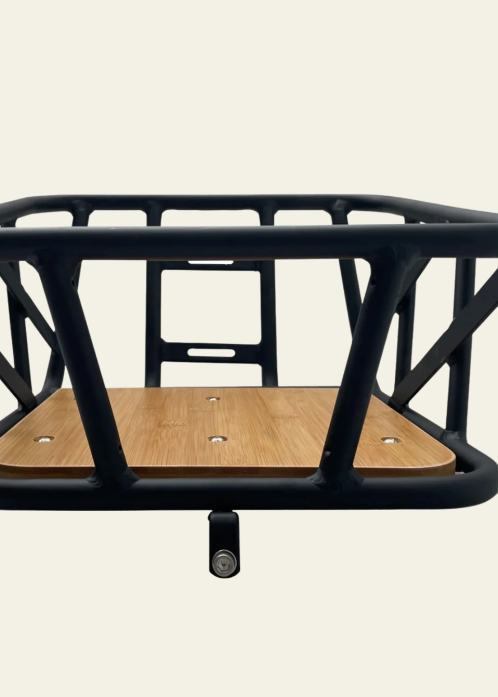 Hobie Hobie E-Bike El Capitan Front Rack