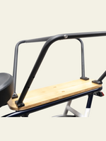 Hobie Hobie E-Bike El Capitan Safety Railing