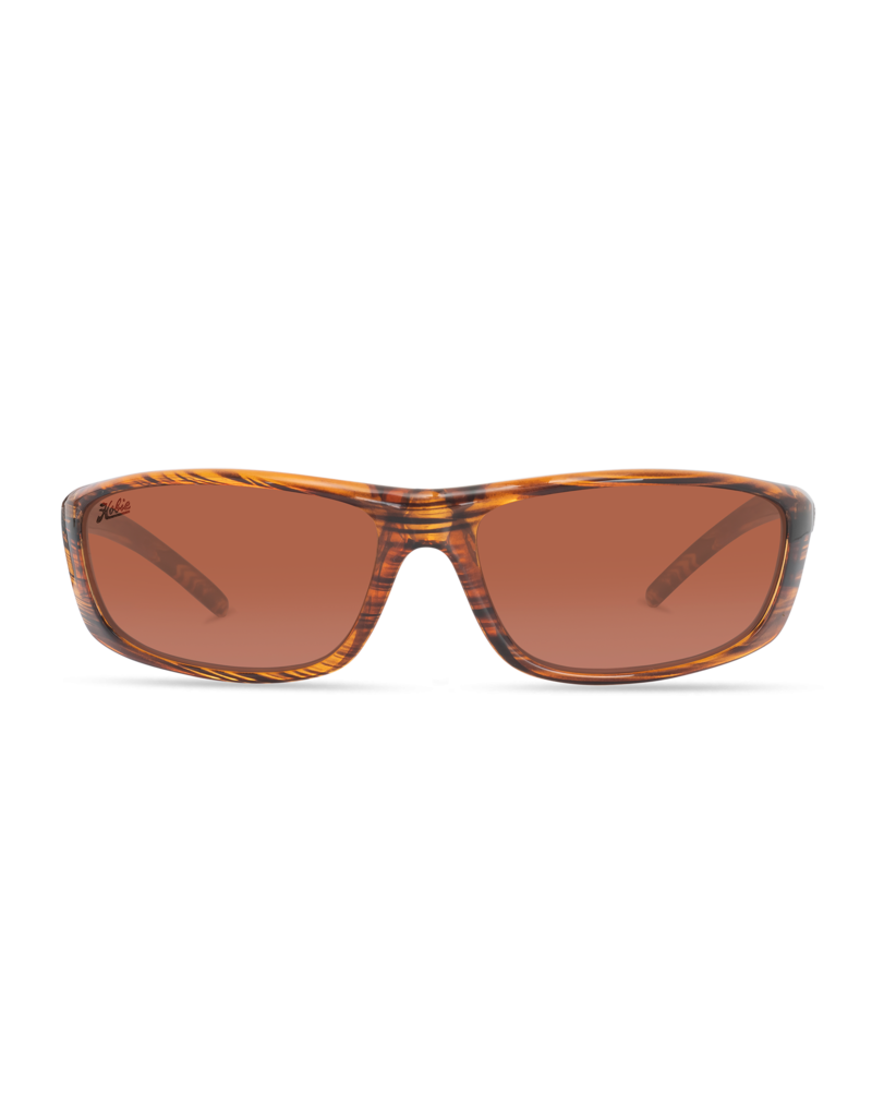 Hobie Eyewear Cabo