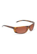 Hobie Eyewear Cabo