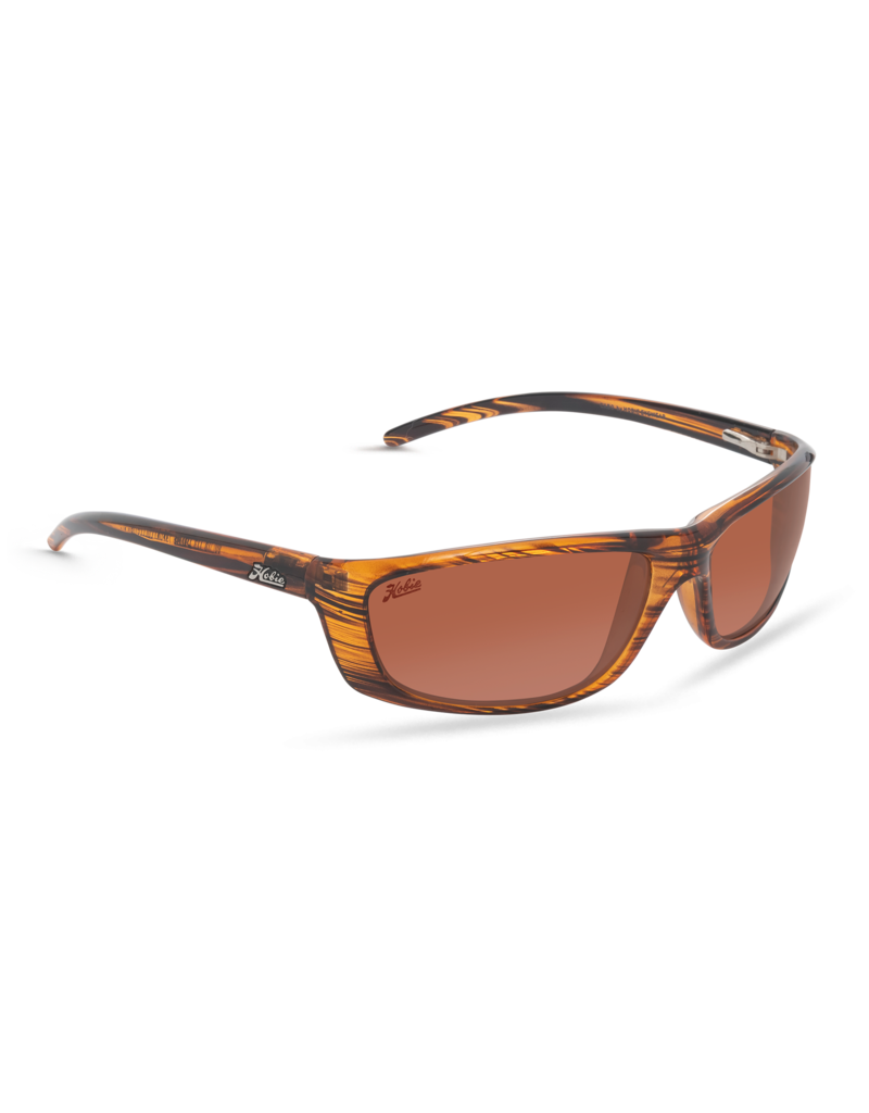 Hobie Eyewear Cabo