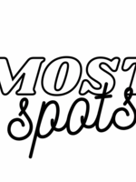 2025 Kayak Owners Tournament Side Pot -Most spots