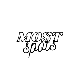 2025 Kayak Owners Tournament Side Pot -Most spots