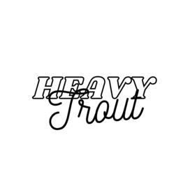 2025 Kayak Owners Tournament Side Pot -Heavy Trout