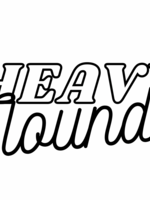 2025 Kayak Owners Tournament Side Pot -Heavy Flounder