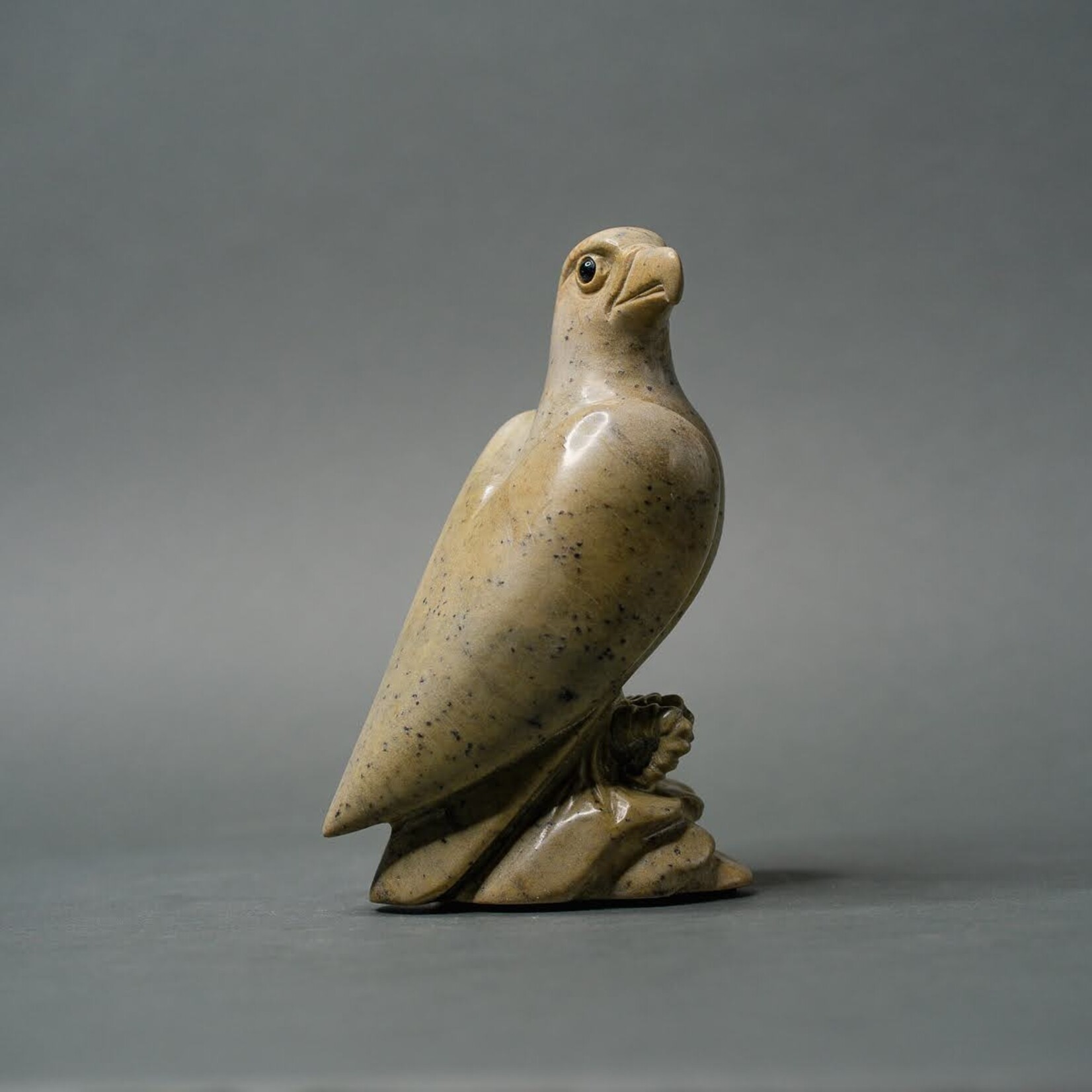 Eddie Lee Eagle #115 - SOLD