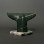 Eddie Lee Whale Fluke #192 - SOLD