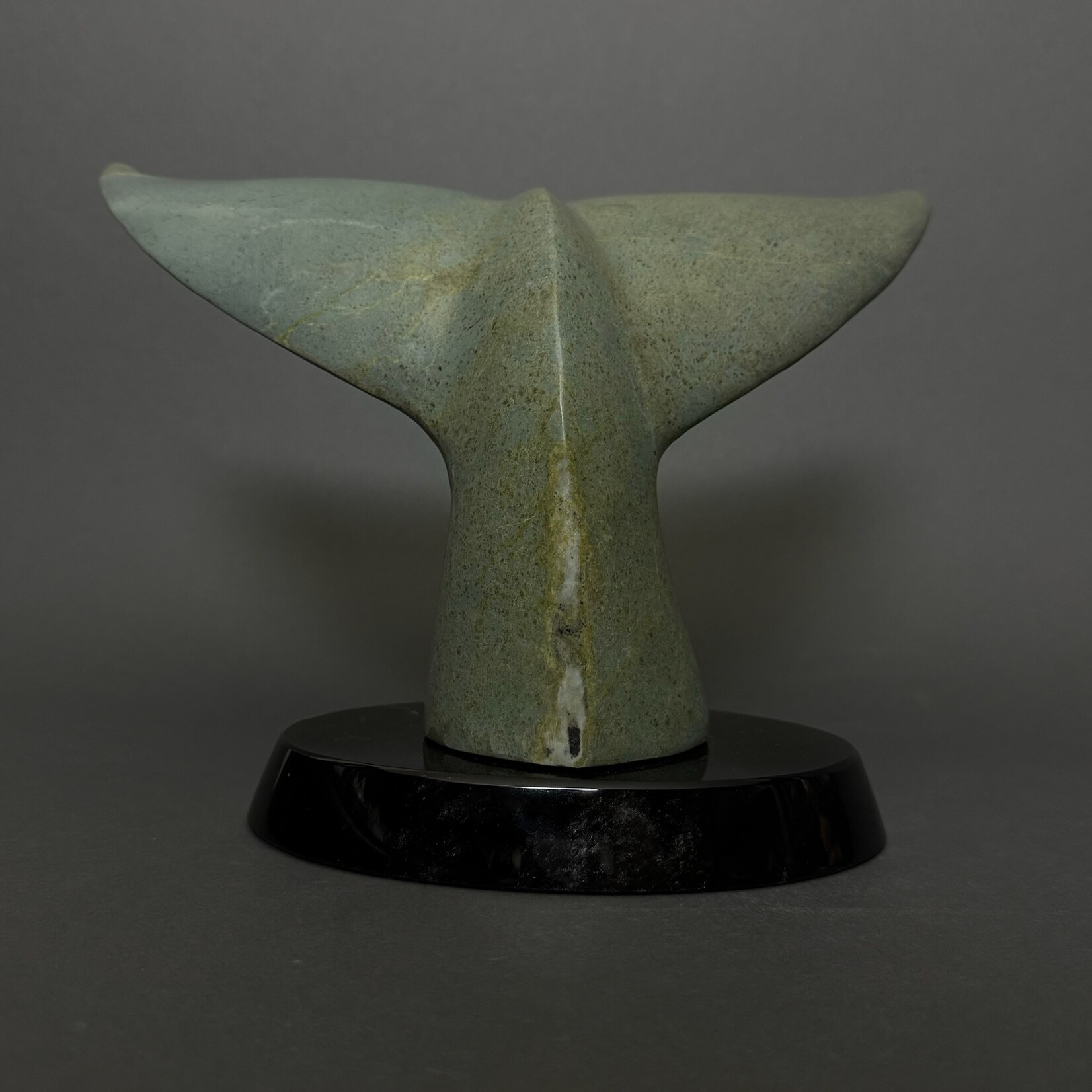 Eddie Lee Whale Fluke #207