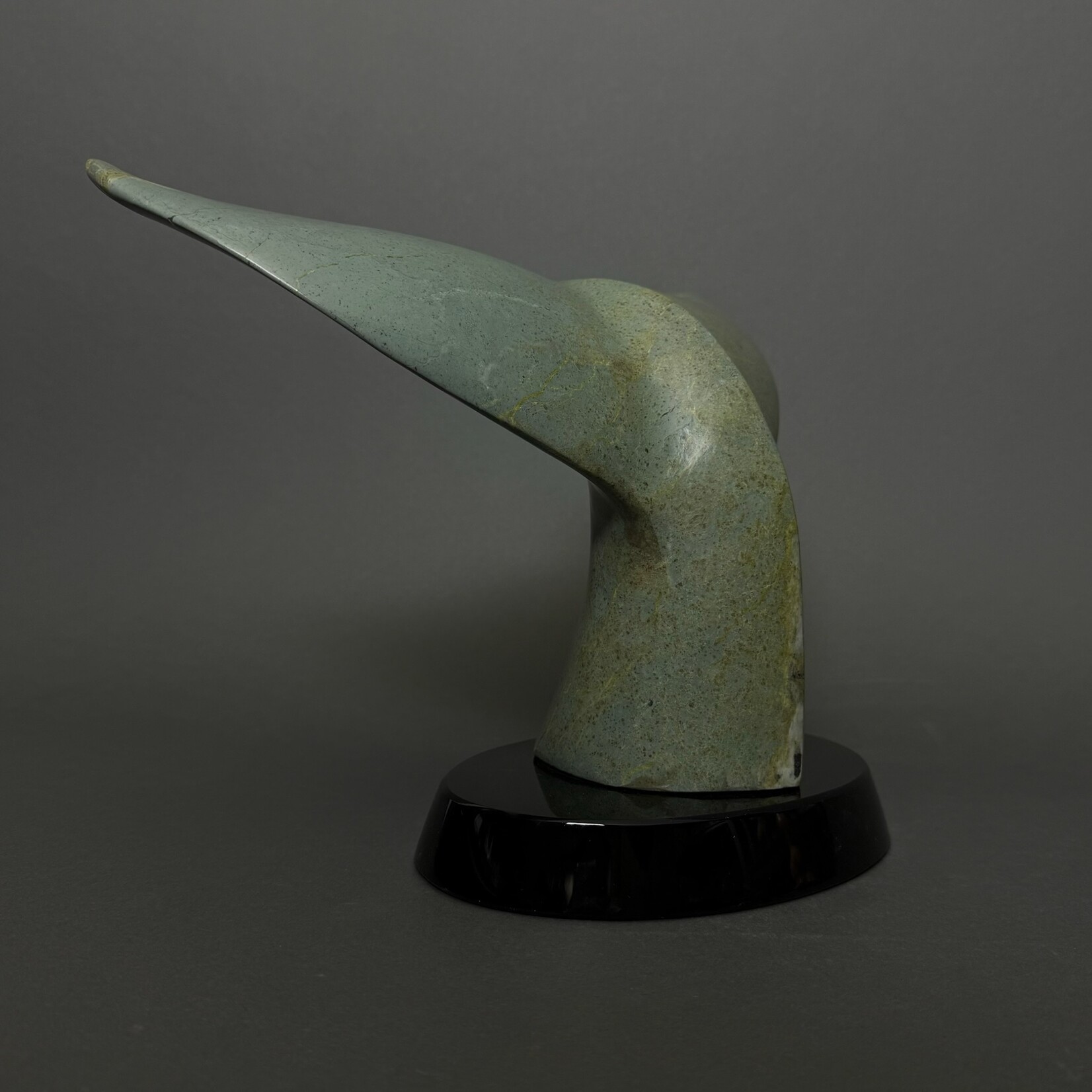 Eddie Lee Whale Fluke #207