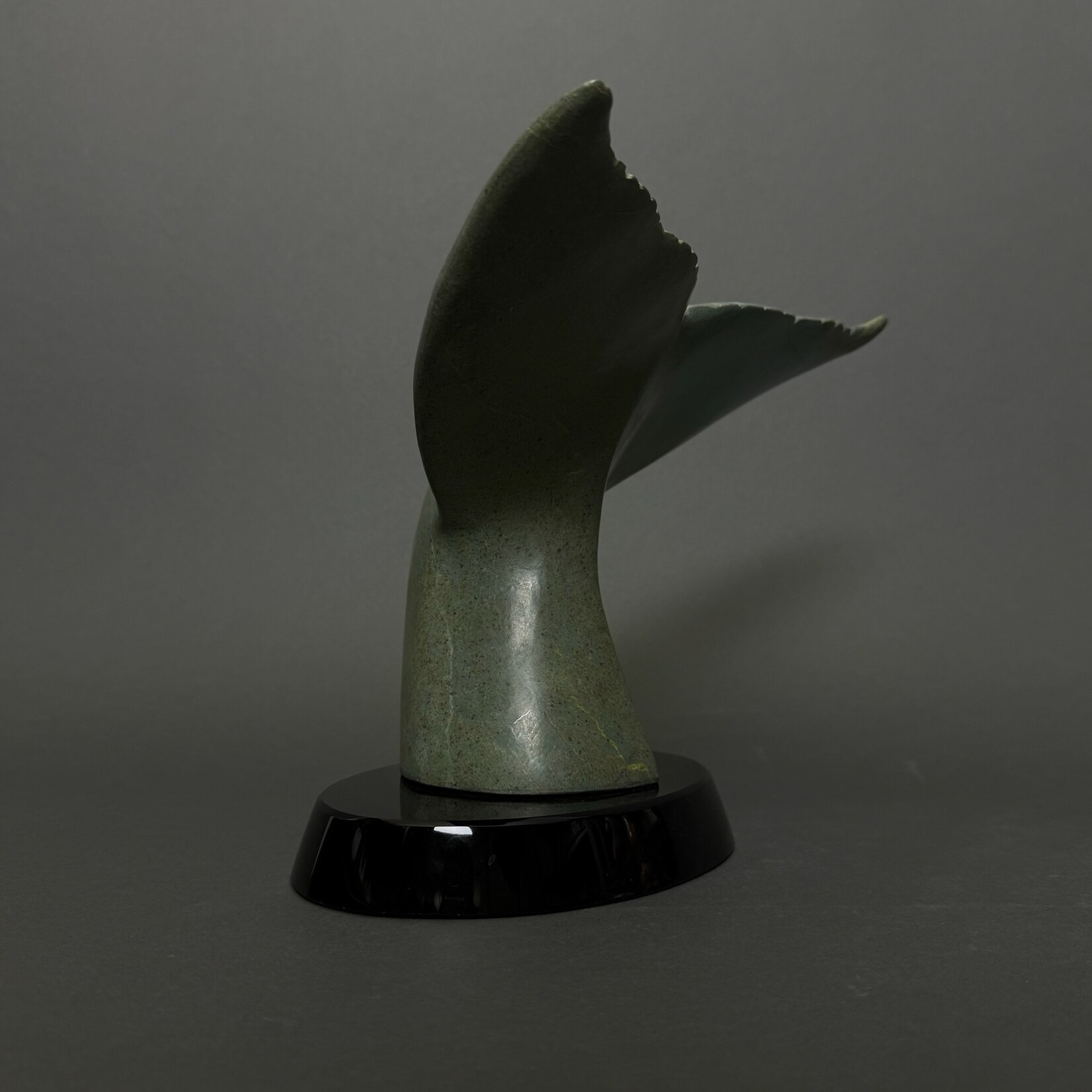 Eddie Lee Whale Fluke #207