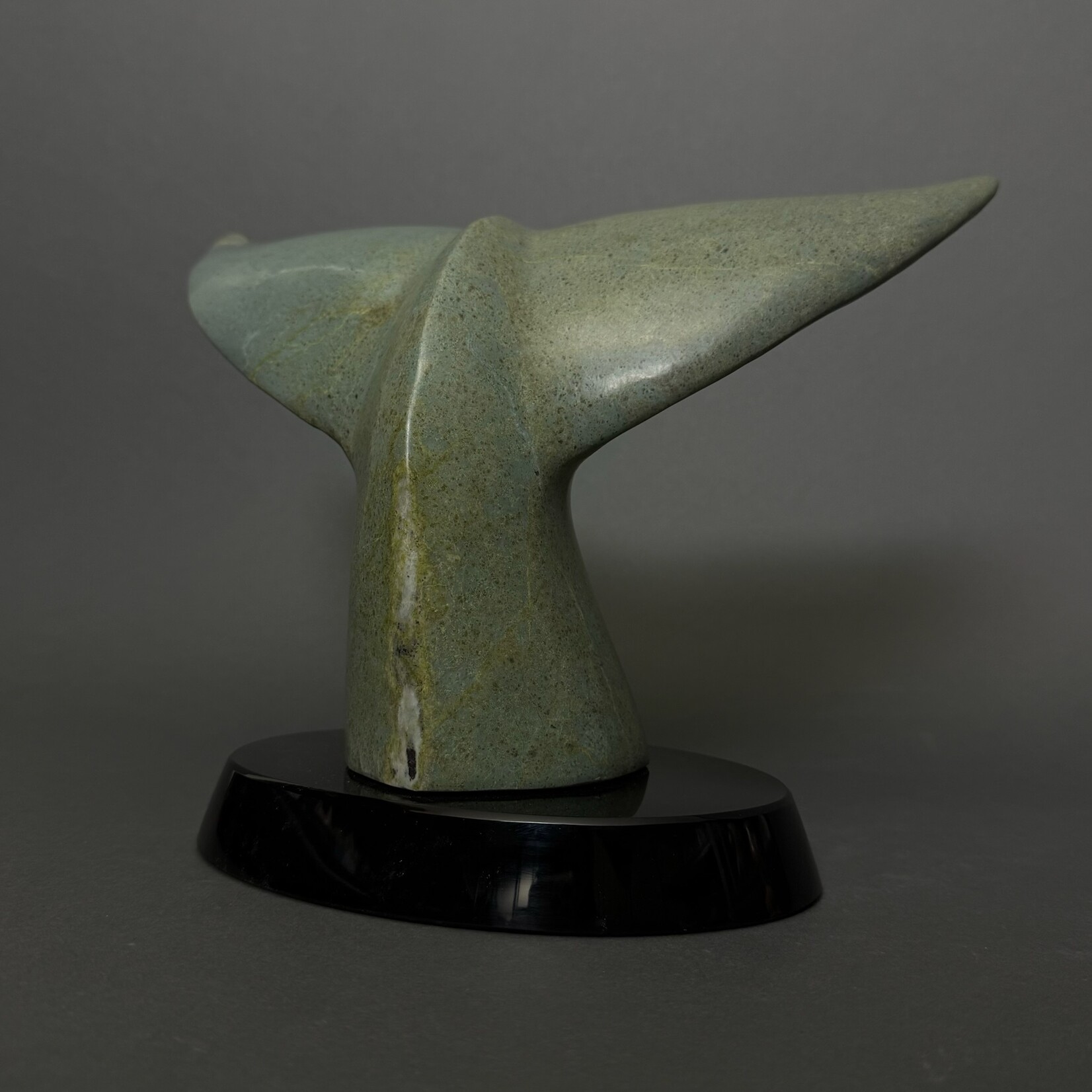 Eddie Lee Whale Fluke #207