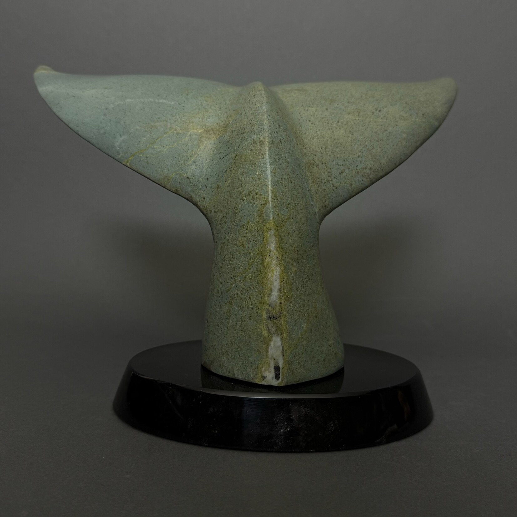 Eddie Lee Whale Fluke #207