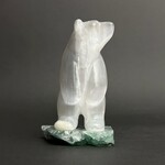 Eddie Lee Standing Bear #231 - SOLD