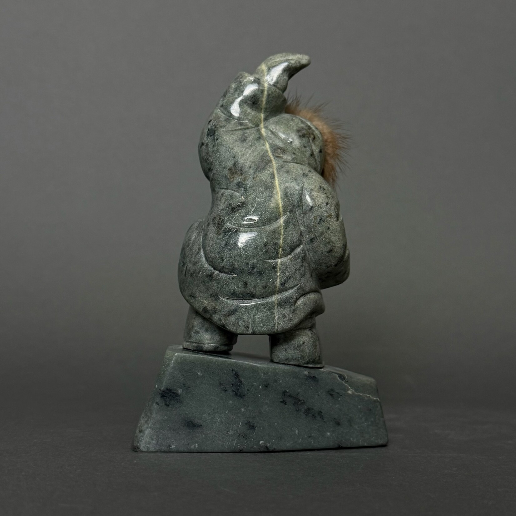 Eddie Lee Dancer #249 - SOLD