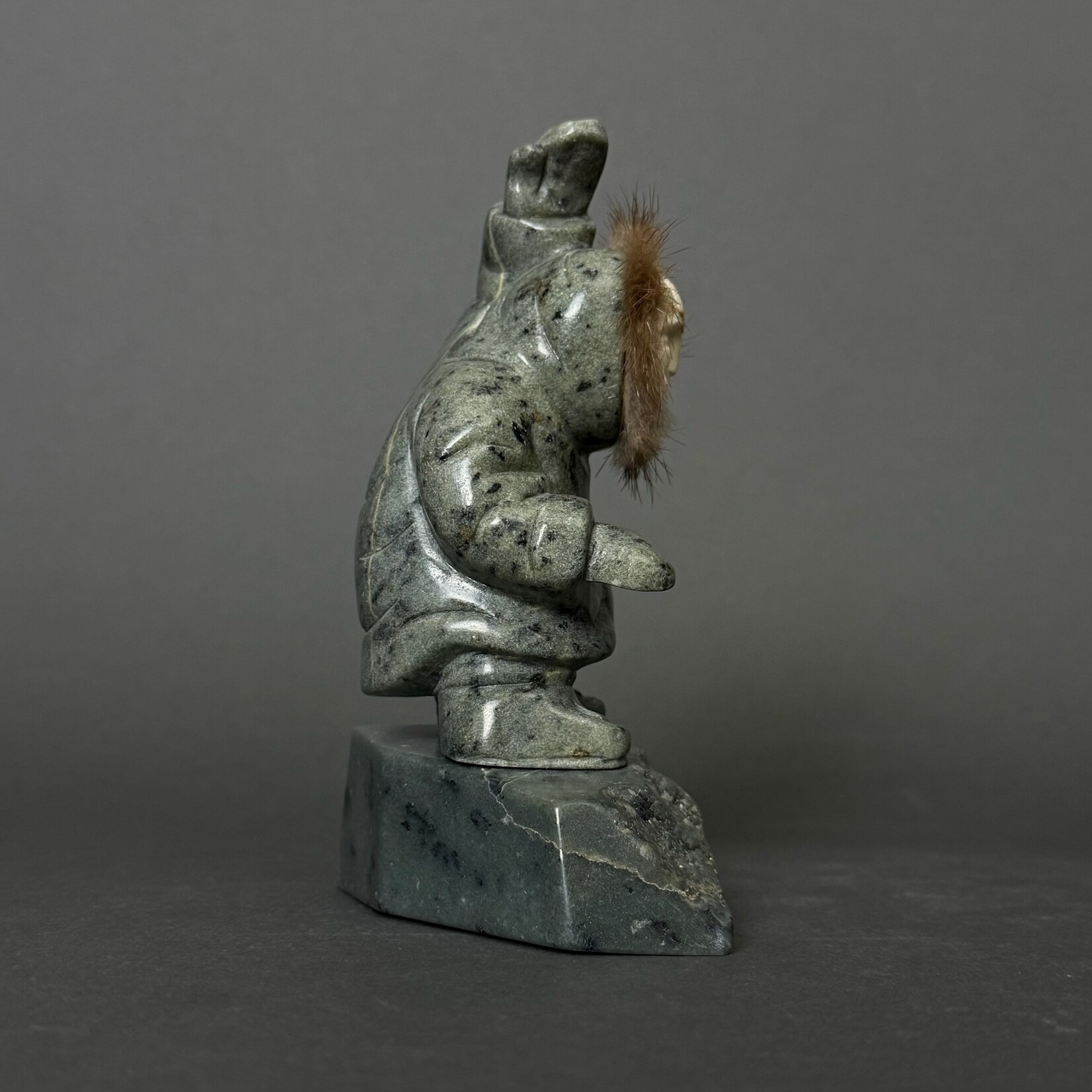 Eddie Lee Dancer #249 - SOLD