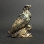 Eddie Lee Eagle #293 - SOLD