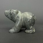 Eddie Lee Walking Bear #275 - SOLD