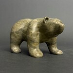 Eddie Lee Walking Bear #273 - SOLD