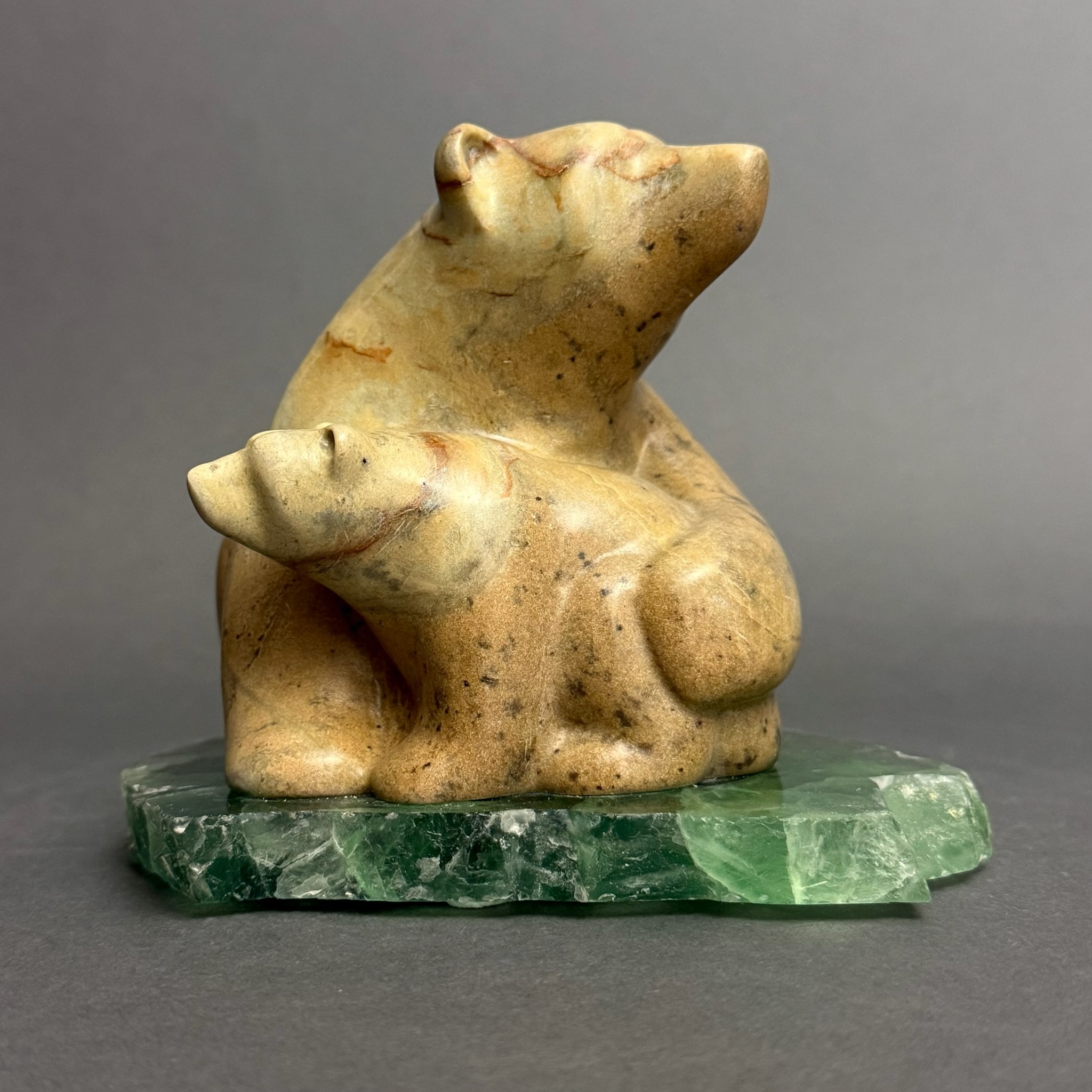 Sculpture with John Brown 1 3 セット　NSP 粘土 Sculpture with John Brown 1 3 セット NSP 粘土 - メルカリ
