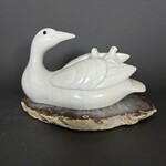 Eddie Lee Loon & Loonlet #368