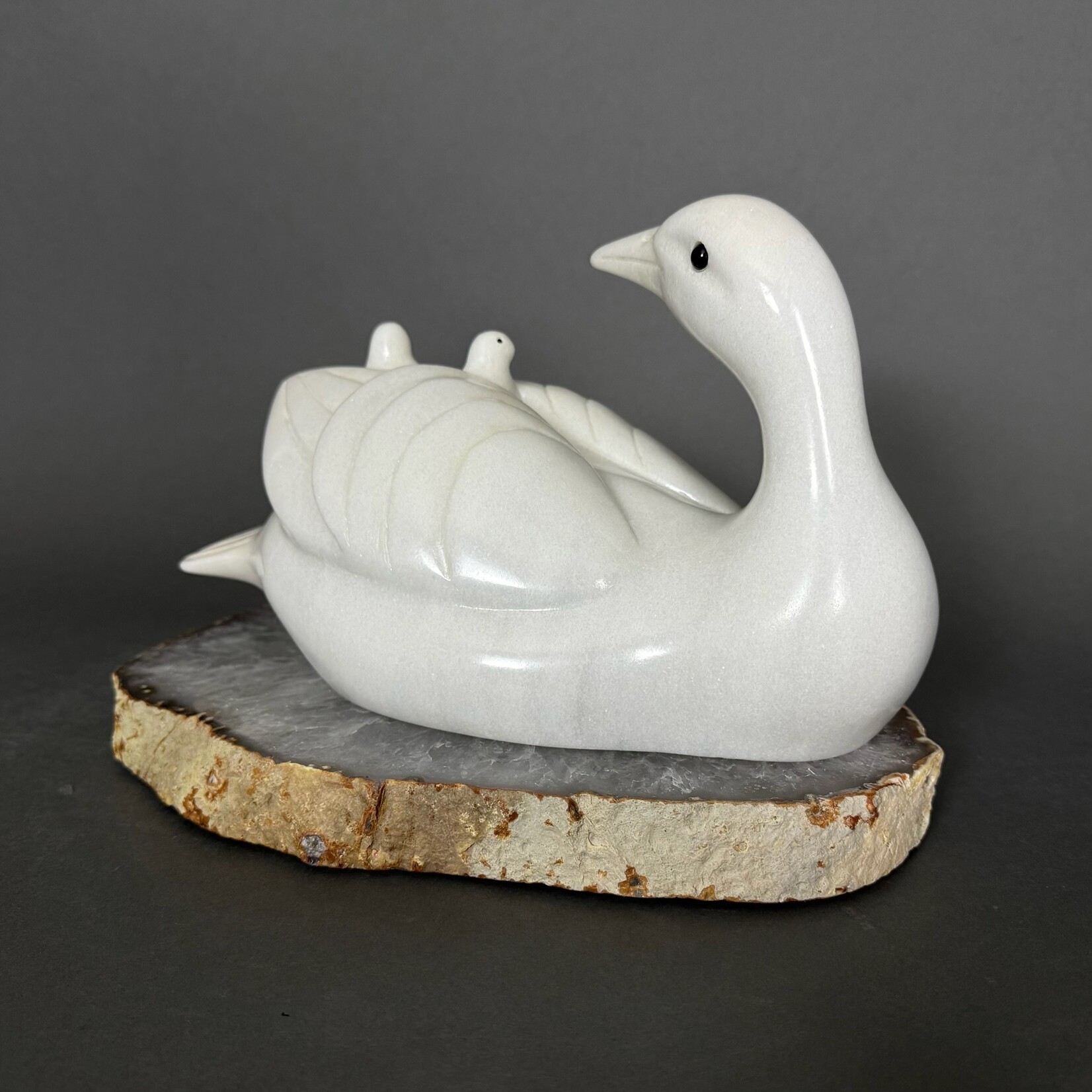 Eddie Lee Loon & Loonlet #368