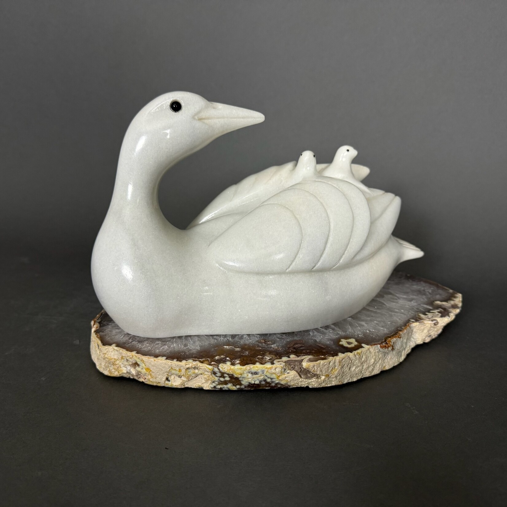 Eddie Lee Loon & Loonlet #368