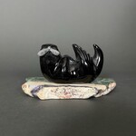 Eddie Lee Sea Otter #343