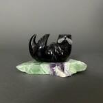 Eddie Lee Sea Otter #341