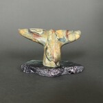 Eddie Lee Whale Fluke #328