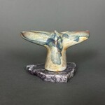 Eddie Lee Whale Fluke #327