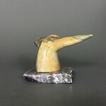 Eddie Lee Whale Fluke #326