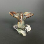 Eddie Lee Whale Fluke #324