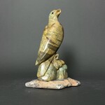 Eddie Lee Eagle #305 - SOLD