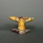 Eddie Lee Whale Fluke #301