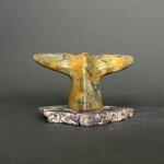 Eddie Lee Whale Fluke #300