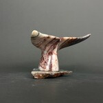 Eddie Lee Whale Fluke #299