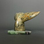 Eddie Lee Whale Fluke #298