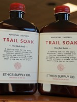 Ethics Supply Co Trail Soak